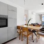 Appartement Beautiful In - Csv366 Ražanj