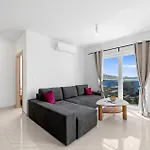 Beautiful In - Csv366 Appartement *