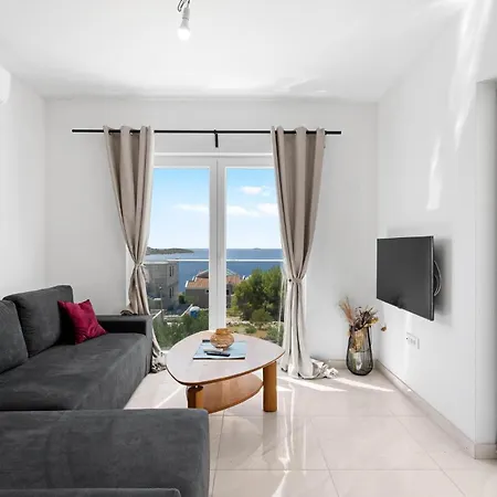 Beautiful In - Csv366 Ražanj