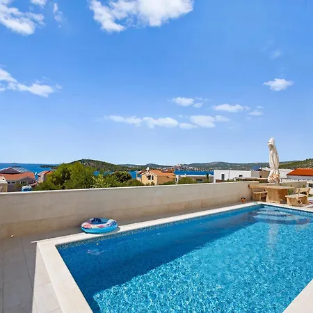 Διαμέρισμα Beautiful In - Csv366