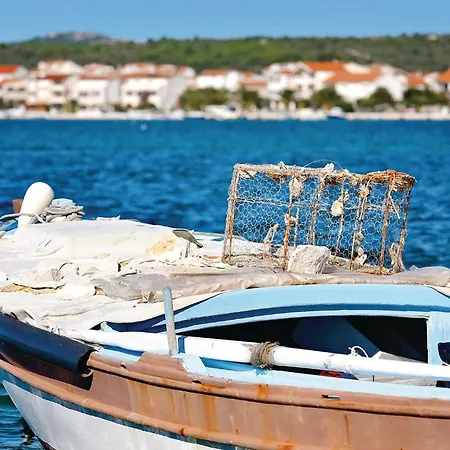 Beautiful In - Csv366 Ražanj