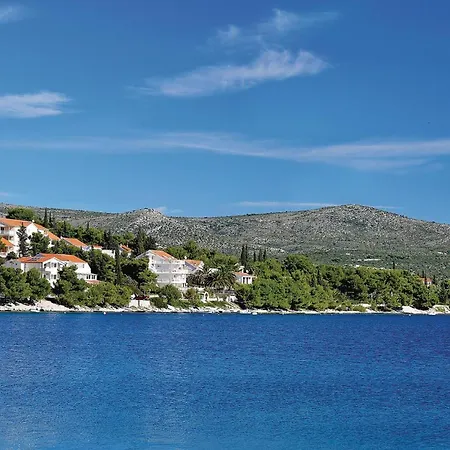 Daire Beautiful In - Csv366 *