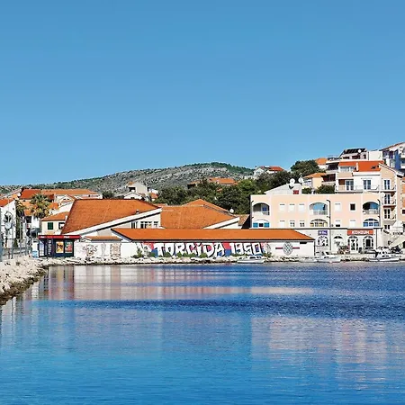 Beautiful In - Csv366