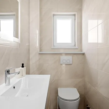 Beautiful In - Csv366 Ražanj