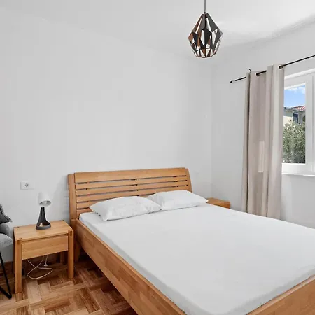 Beautiful In - Csv366 Apartman *