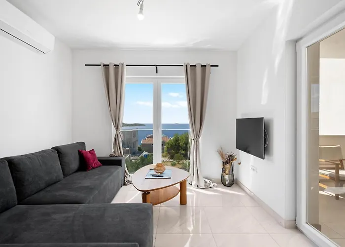 Beautiful In - Csv366 Razanj