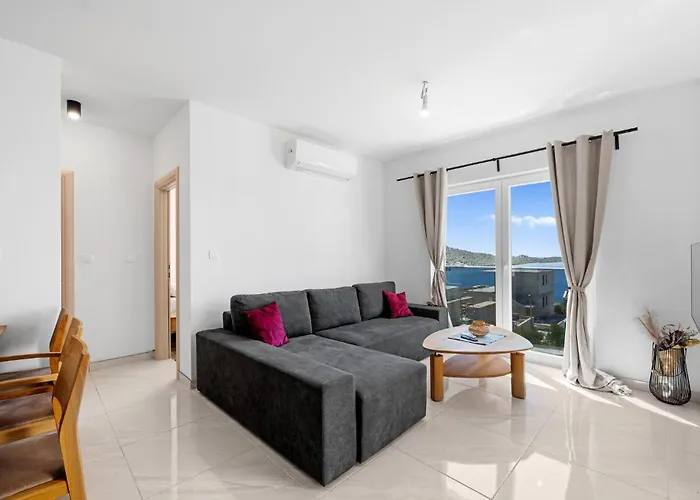 Beautiful In - Csv366 Apartman *