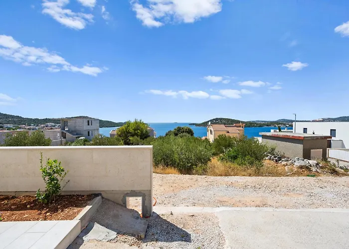 Beautiful In - Csv366 Razanj