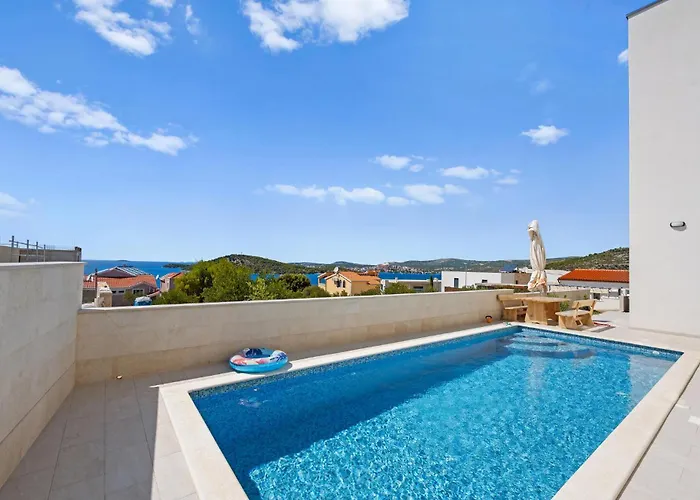 Daire Beautiful In - Csv366