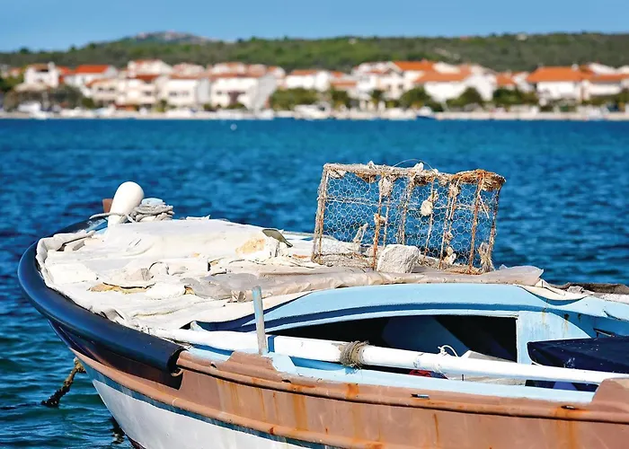 Beautiful In - Csv366 Razanj