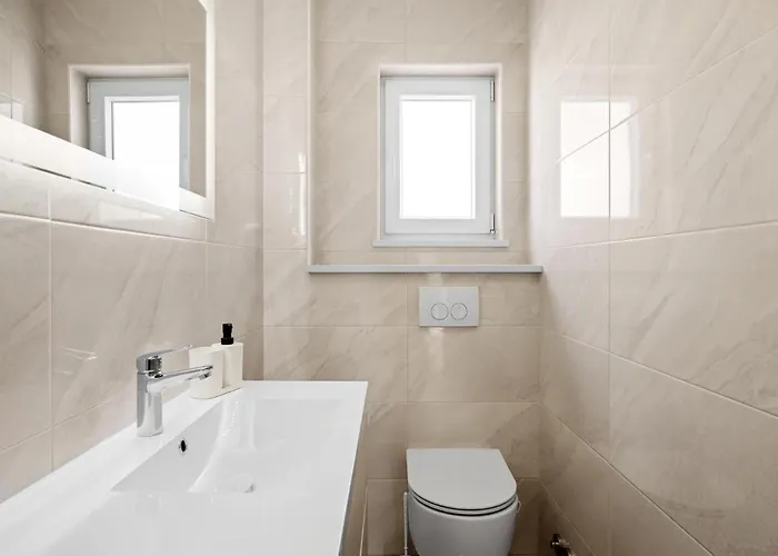 Beautiful In - Csv366 Ražanj