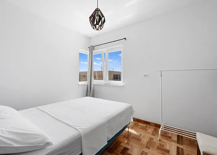 Beautiful In - Csv366 *